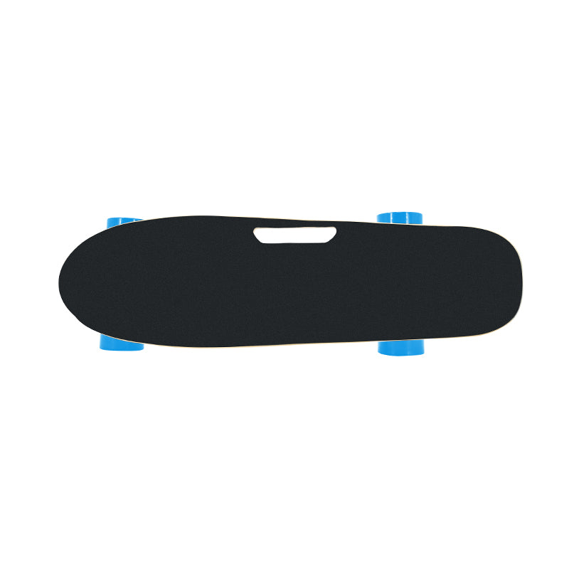 kids electric skateboard