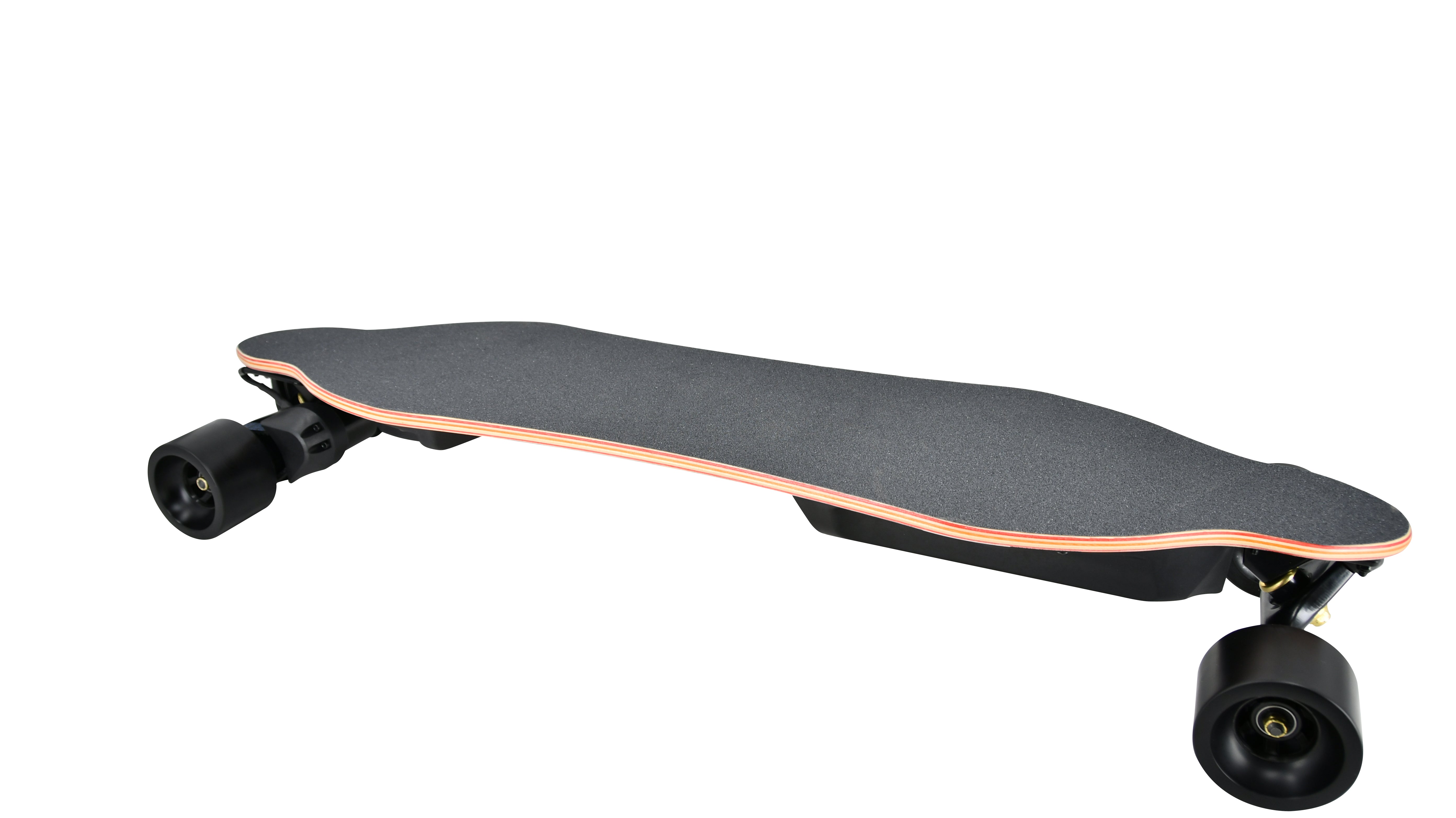 deoboards 11a rocket