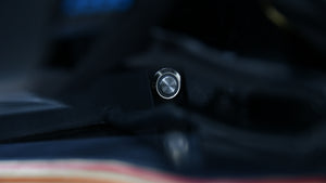 men electric skateboard