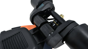 Deoboards 11A Rocket