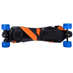 deobards 11b cloudwheel