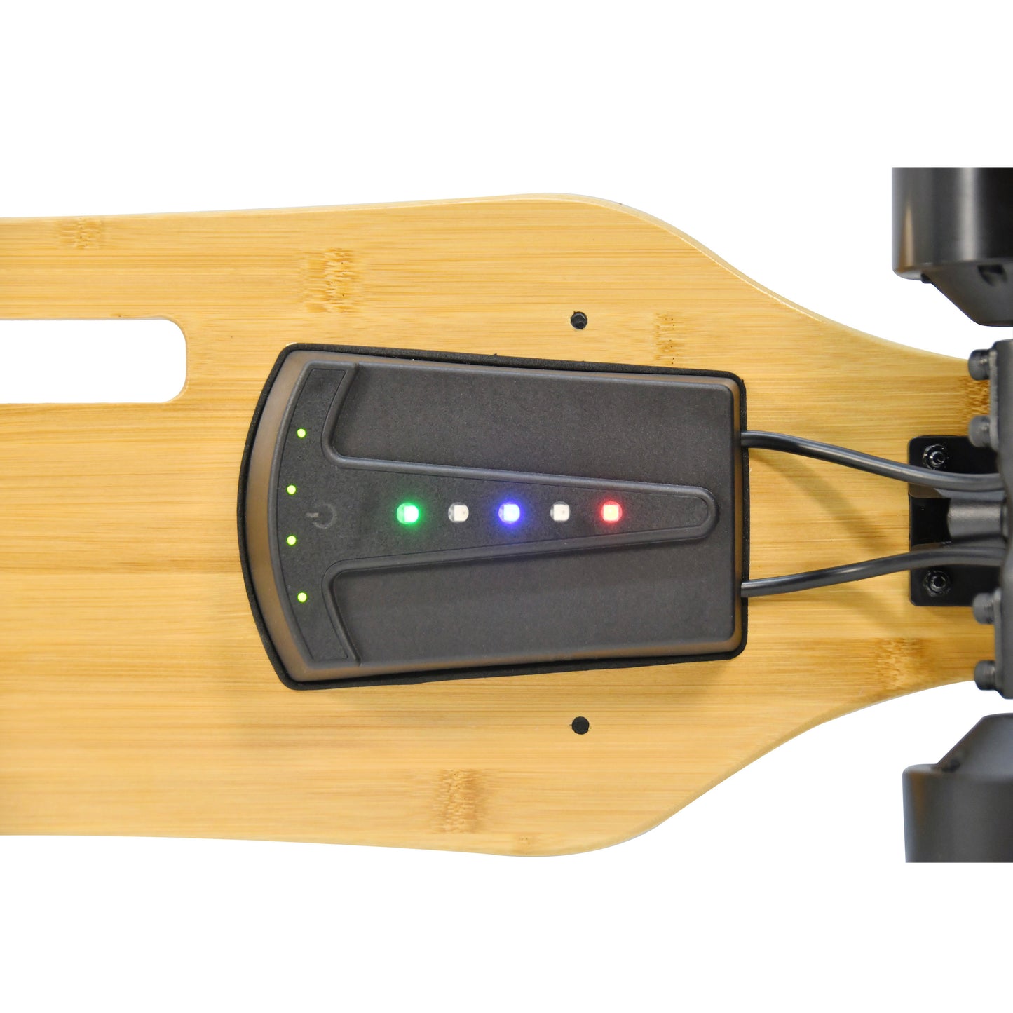 Deoboards 13A Live Girls Basic Electric Skateboard & Longboard