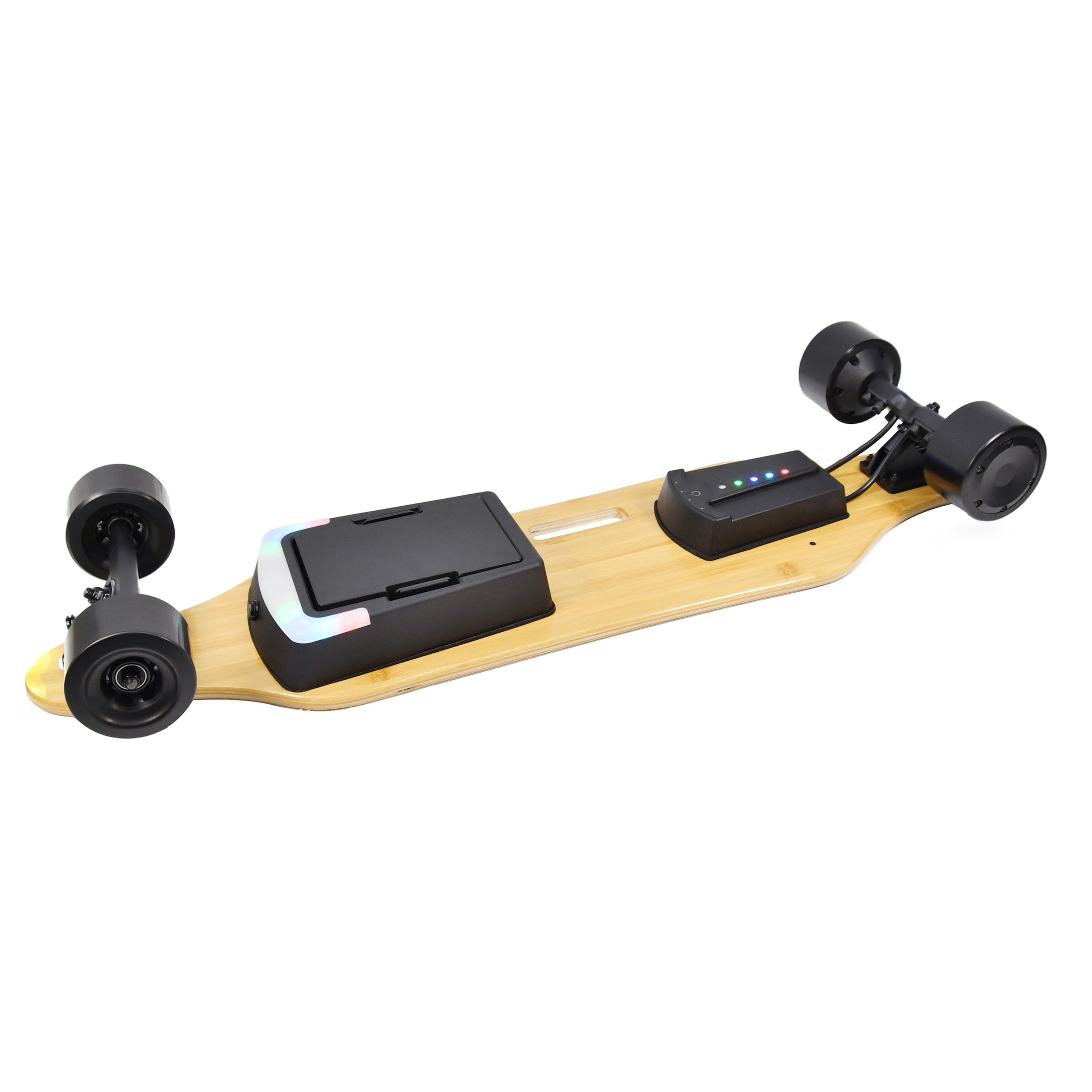 Deoboards 13B Live Women Electric Skateboard & Longboard