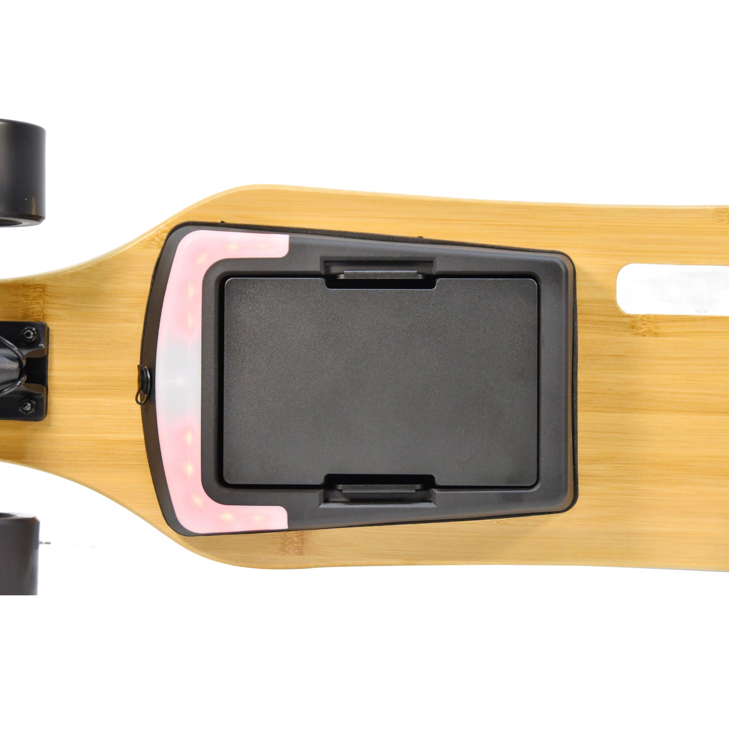 Deoboards 13A Live Girls Basic Electric Skateboard & Longboard