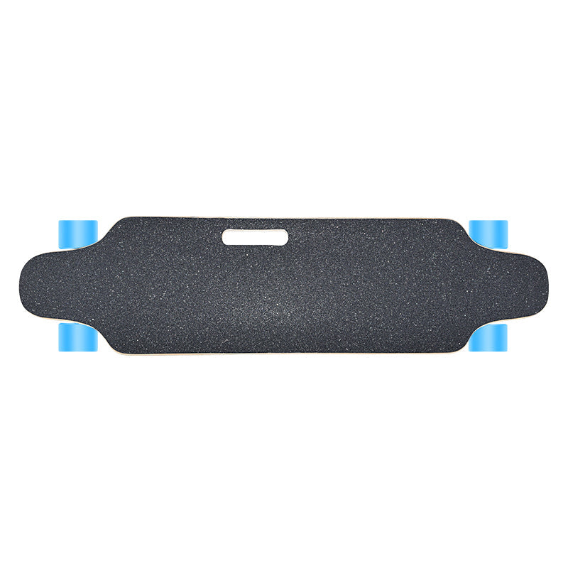 girls electric longboard