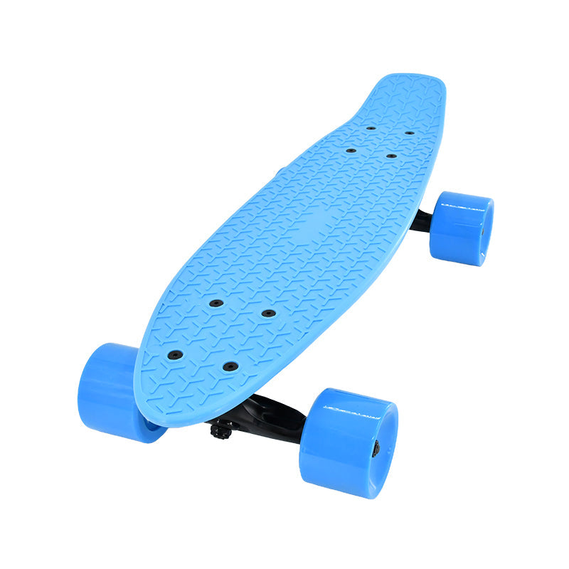 Deoboards Mini 4D Kids Mini Electric Skateboard