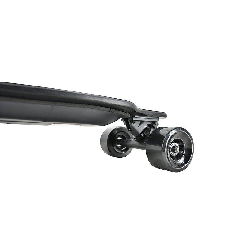 electric skateboard