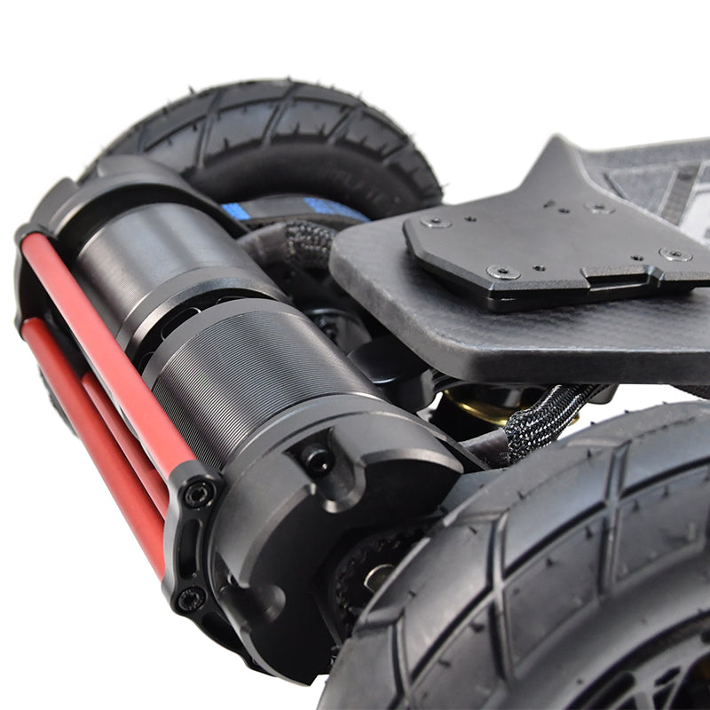 deoboards talons