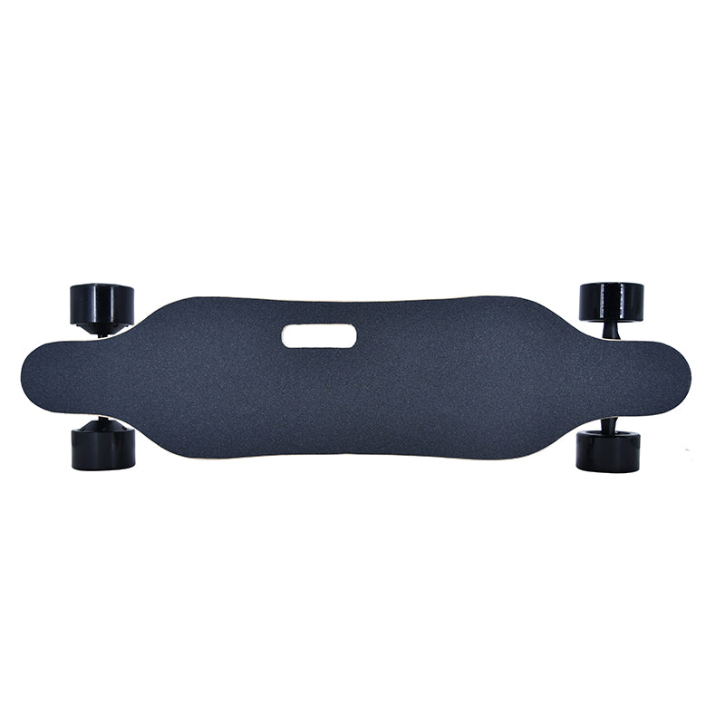 Deoboards electric skateboard