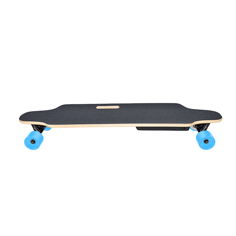 Deoboards 5L Girls Basic Electric Skateboard & Longboard