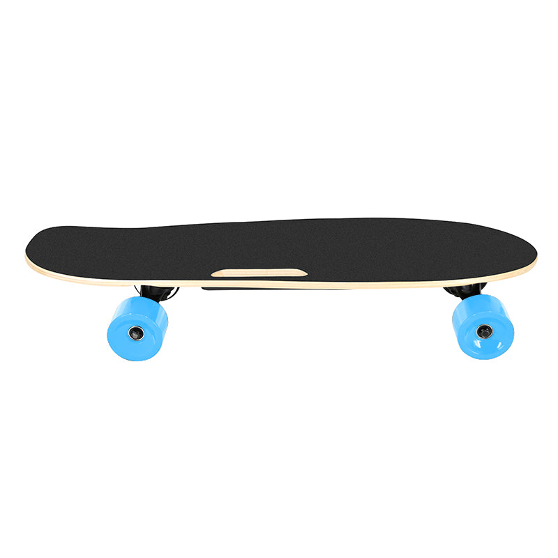 deoboards 3a electric skateboard