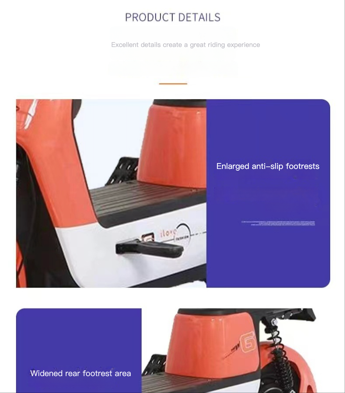 Top 1 Electric Motorcycle in Egypt High Performance, Available with Lead-Acid & Lithium Batteries