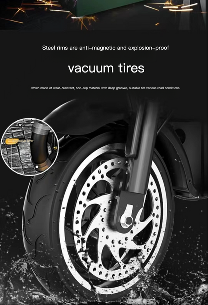Top 1 Electric Motorcycle in Egypt High Performance, Available with Lead-Acid & Lithium Batteries
