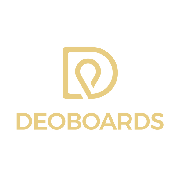 Deoboards