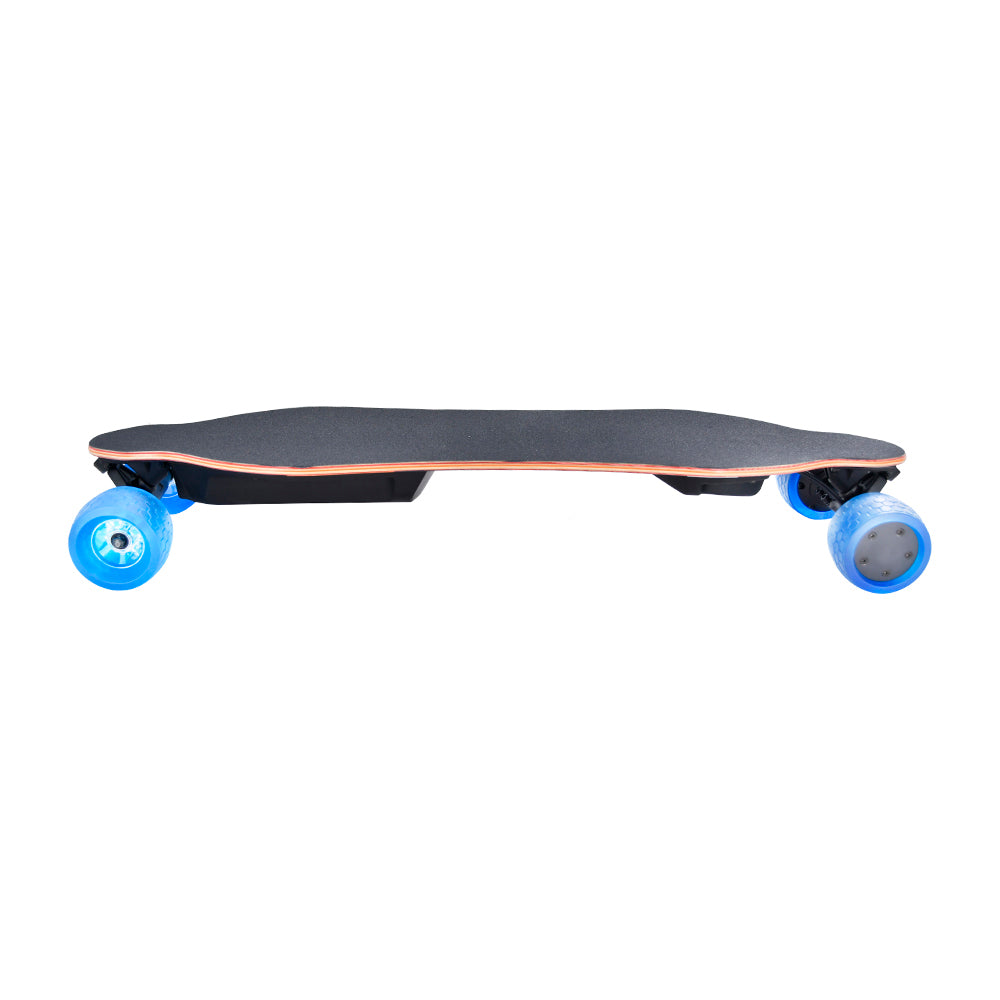 deoboards electric skateboard