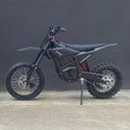 Adult and Teenager Electric Dirt Bike with Different Type