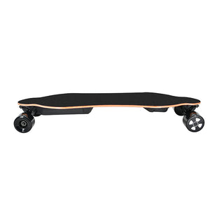 Deoboards 10A electric longboard