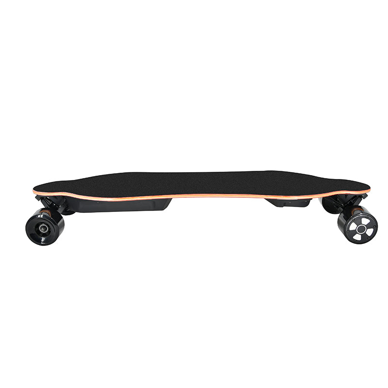 Deoboards 10A electric longboard