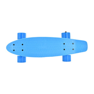 deoboards electric skateboard