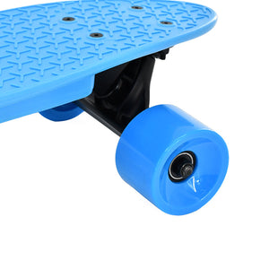 Deoboards electric skateboard