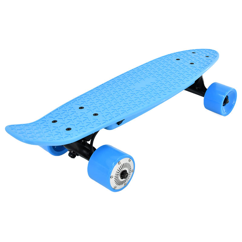 deoboards electric skateboard